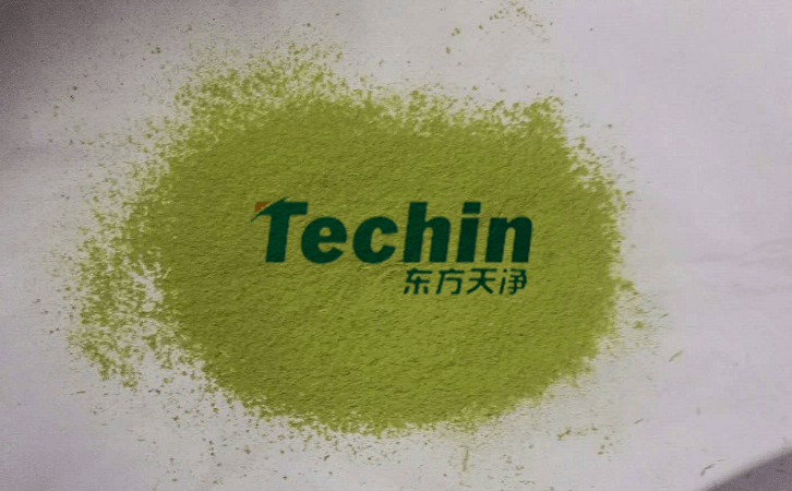 水稻叶子麻豆黄色电影后