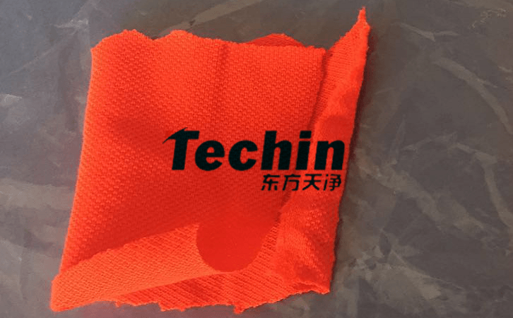 布料麻豆黄色电影前