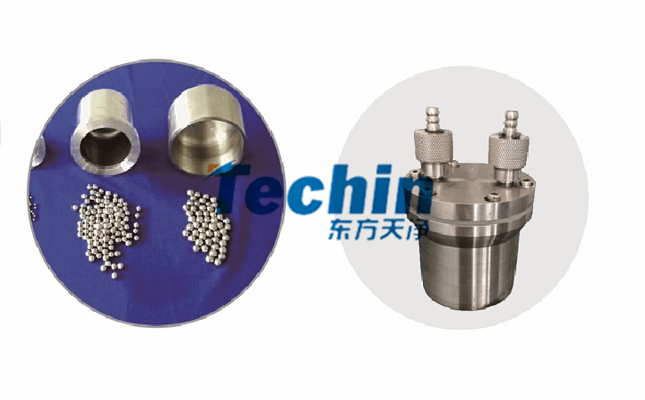 麻豆传媒在线视频观看球磨罐