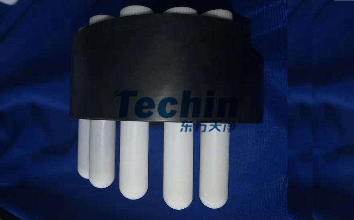 麻豆传媒在线视频观看非洲猪瘟检测专用离心管