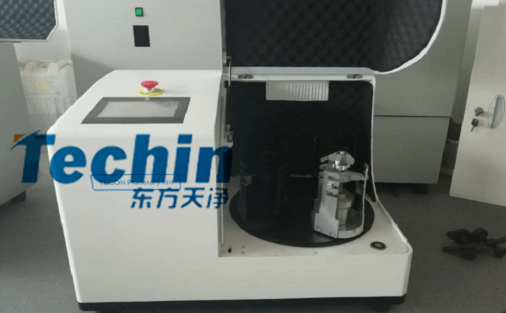 麻豆传媒在线视频观看实验室在线免费观看麻豆视频