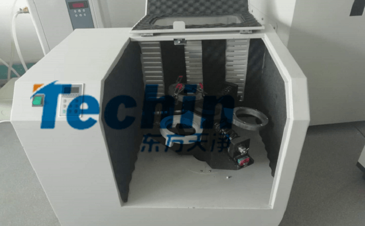 麻豆传媒在线视频观看震击式球磨仪