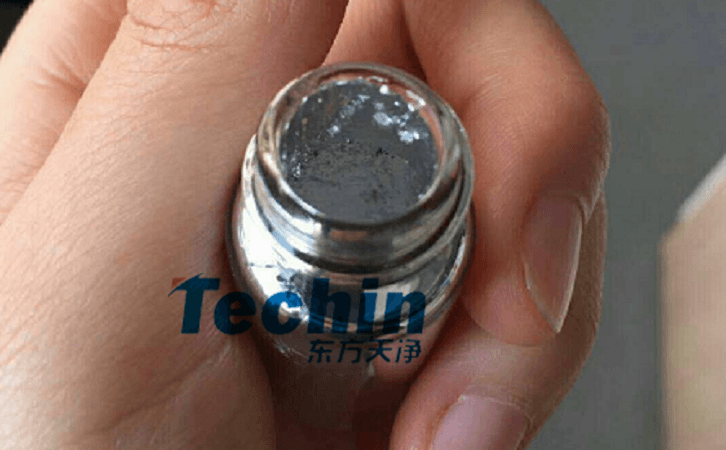 水银类物料麻豆黄色电影前