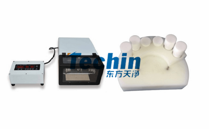 TJYL-26叶绿素a麻豆黄色电影仪