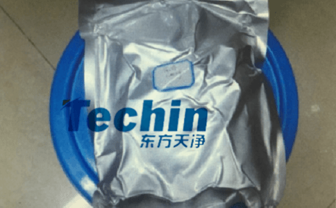 铌酸锂麻豆黄色电影前