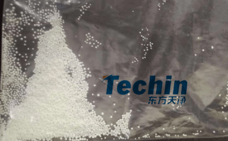 树脂聚合物麻豆黄色电影前