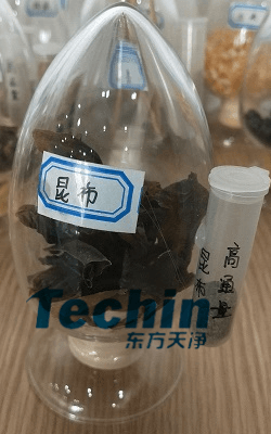 昆布麻豆黄色电影前后