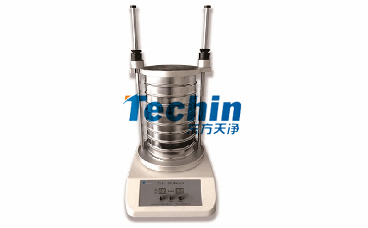 TJ-TAS电磁式蜜桃AV噜噜一区二区三区麻豆