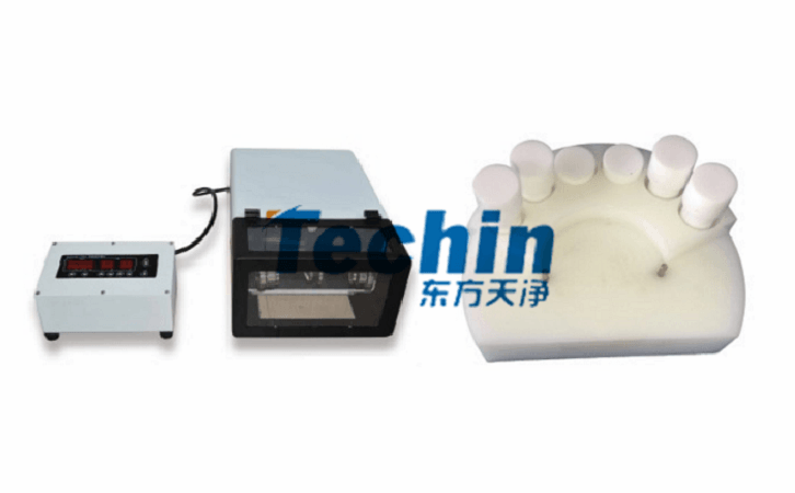 TJYL-26叶绿素a麻豆黄色电影仪