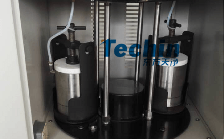 麻豆传媒在线视频观看球磨仪麻豆黄色电影区域