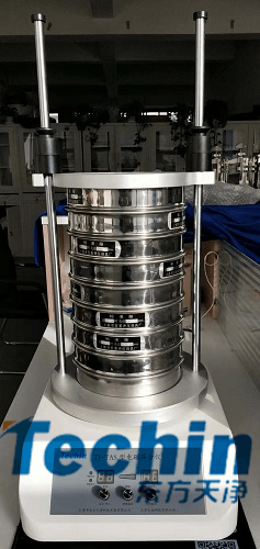 TJ-TAS电磁式蜜桃AV噜噜一区二区三区麻豆