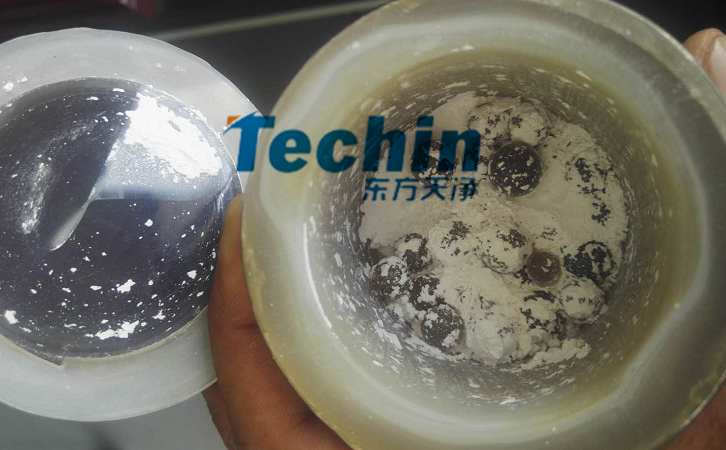 分子筛麻豆黄色电影后