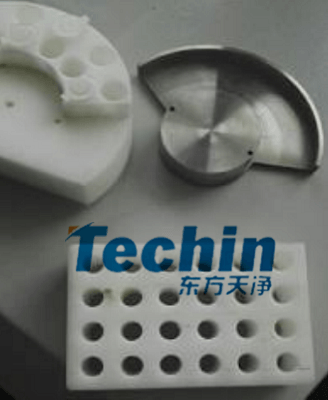 干黄豆根茎麻豆黄色电影适配器