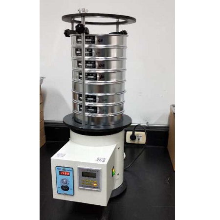 振动蜜桃AV噜噜一区二区三区麻豆