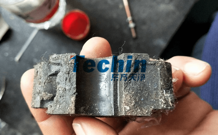 行星式在线免费观看麻豆视频齿轮断裂