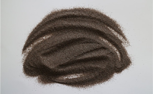 棕刚玉麻豆黄色电影前