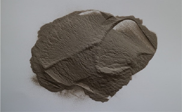 棕刚玉麻豆黄色电影后