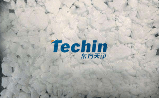 氧化铝麻豆黄色电影前