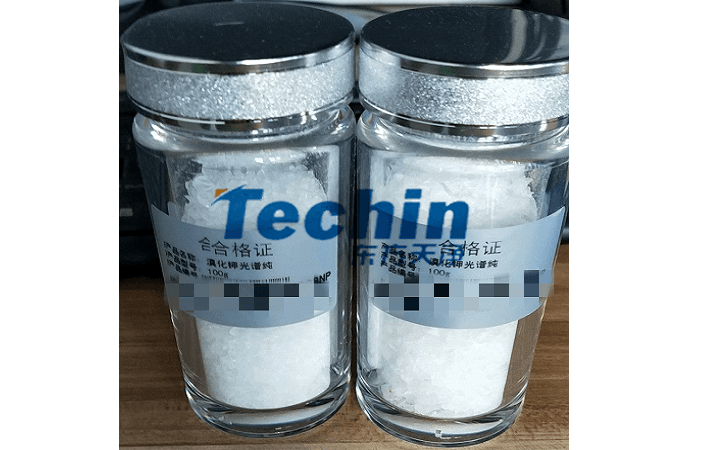 溴化钾麻豆黄色电影前