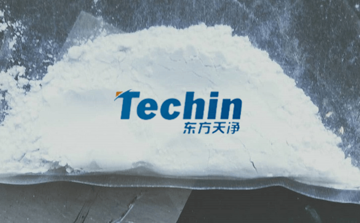 溴化钾麻豆黄色电影后