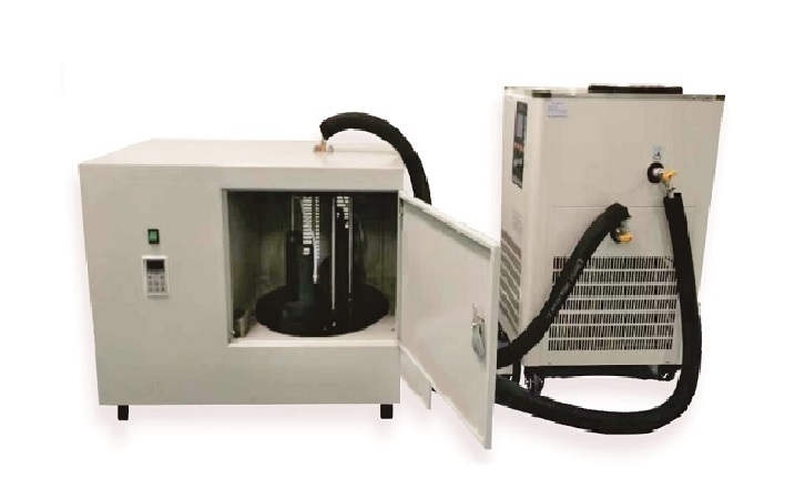 TJX控温型行星式在线免费观看麻豆视频