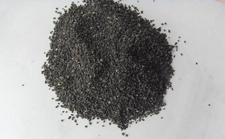 铁矿石麻豆黄色电影前