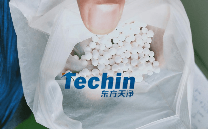 氧化锆麻豆黄色电影球