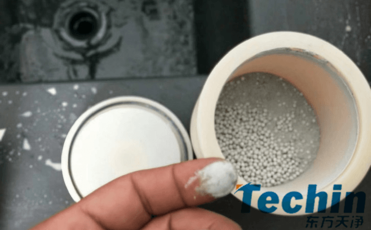 铁矿石麻豆黄色电影后