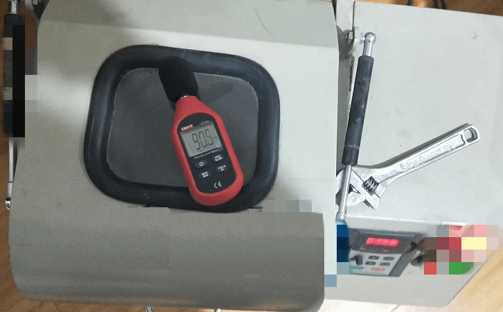 行星式在线免费观看麻豆视频齿轮传动噪音