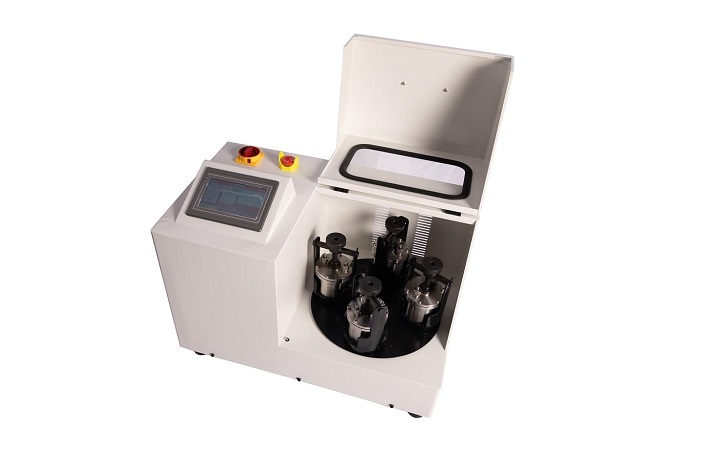 行星式在线免费观看麻豆视频