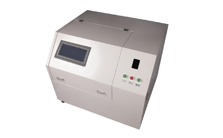 TJQ全方位行星式在线免费观看麻豆视频