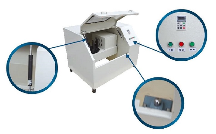 TJQ全方位行星式在线免费观看麻豆视频细节图