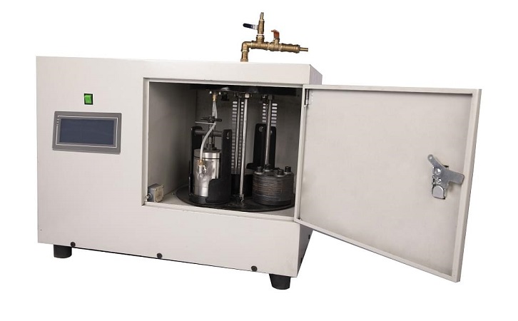 TJXKW控温型行星式在线免费观看麻豆视频