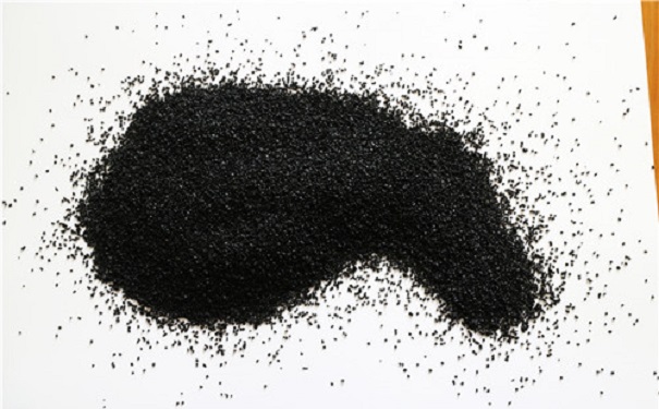 黑刚玉麻豆黄色电影前