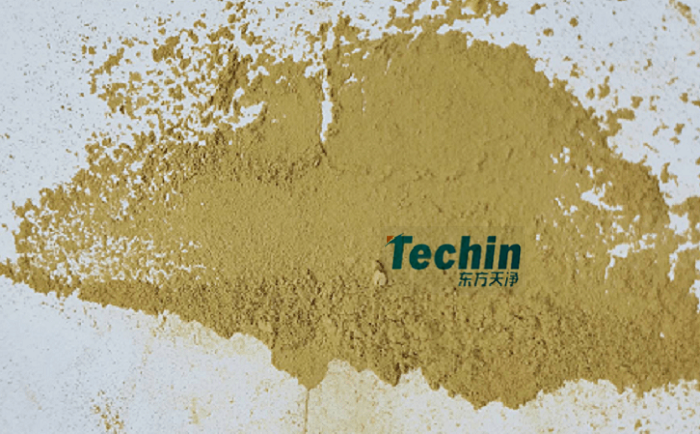 生物薄膜麻豆黄色电影后