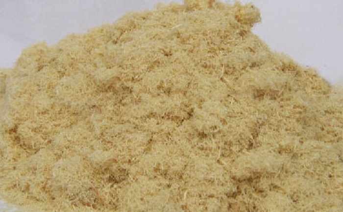 木质纤维素麻豆黄色电影前