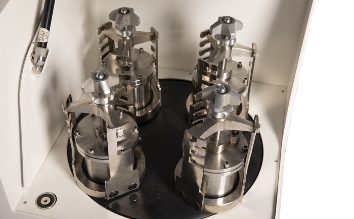 行星式在线免费观看麻豆视频罐座