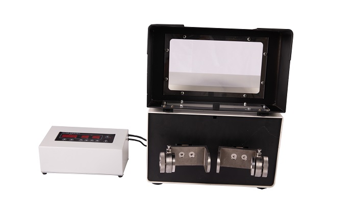 麻豆传媒在线视频观看高通量组织麻豆黄色电影仪