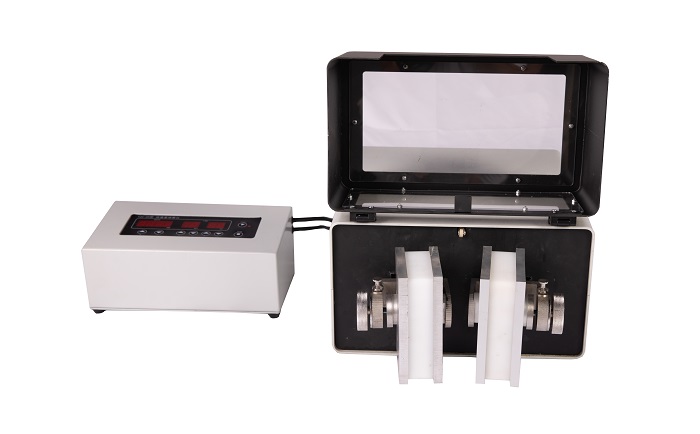 组织麻豆黄色电影仪搭配多样品麻豆黄色电影平台