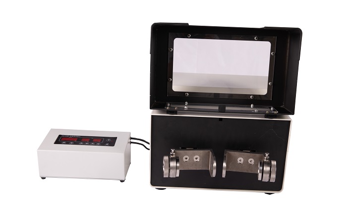 麻豆传媒在线视频观看高通量组织麻豆黄色电影仪