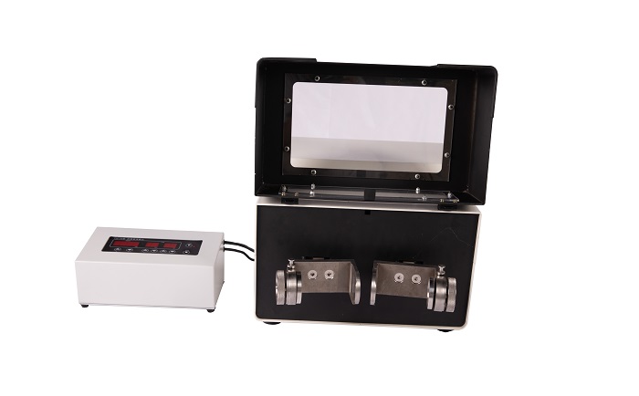 高通量组织麻豆黄色电影仪