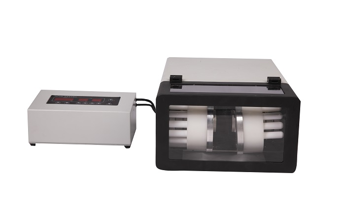 高通量组织麻豆黄色电影仪装配离心管