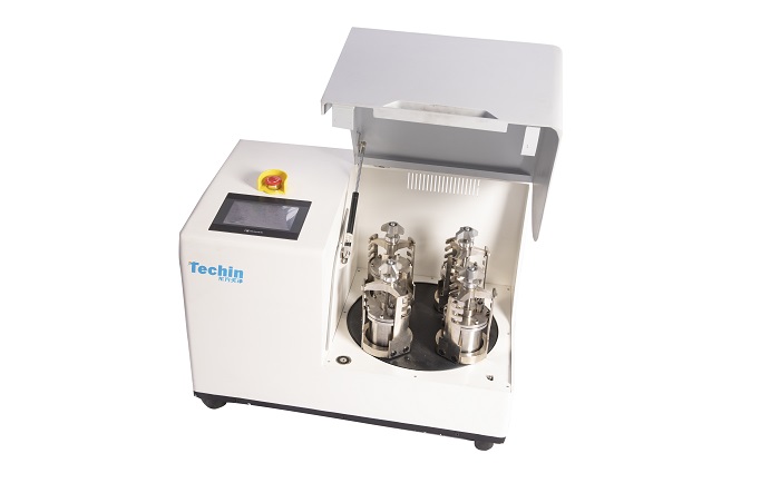 实验室用在线免费观看麻豆视频