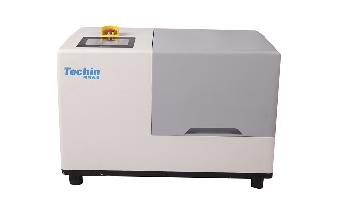 TJGN行星式高能在线免费观看麻豆视频