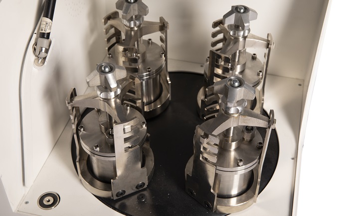 行星式在线免费观看麻豆视频运转主轮盘