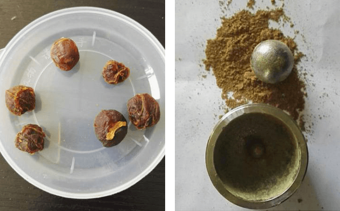 桂圆麻豆黄色电影前后