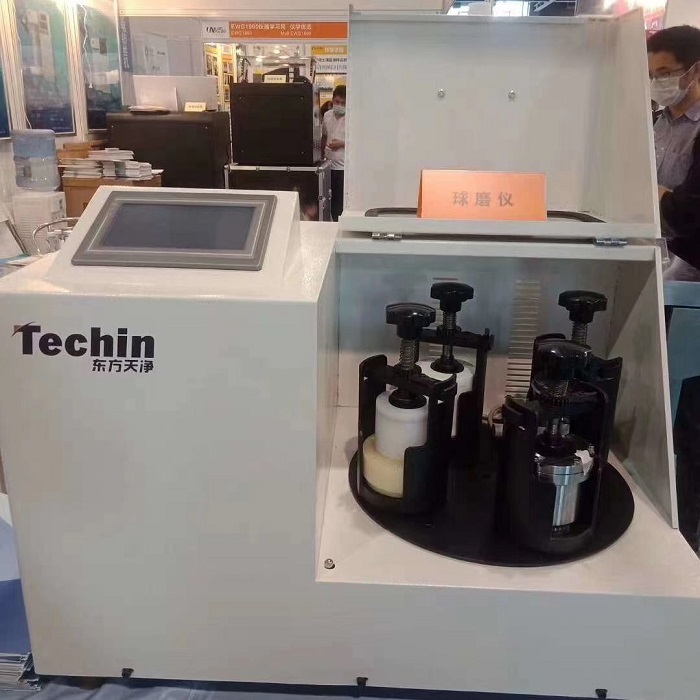 麻豆传媒在线视频观看行星式在线免费观看麻豆视频