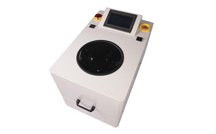 TJS三维振动在线免费观看麻豆视频