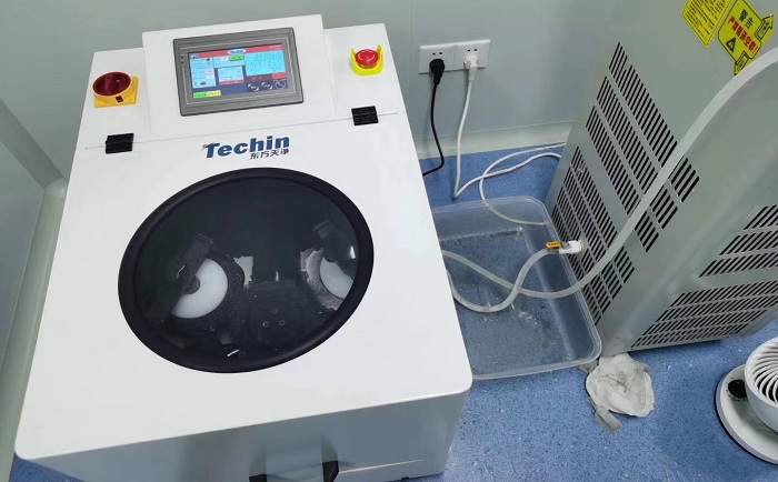 TJS控温型三维振动在线免费观看麻豆视频