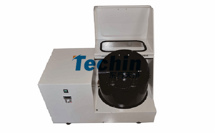 TJX风冷型行星在线免费观看麻豆视频